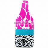 Customize Shape Glass Chopping Block thumbnail-1