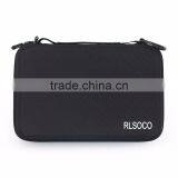Customized EVA 3D Vr Glass Packaging Case Tool Bag,for VR Headset and Accessories Carry Bag Case thumbnail-1