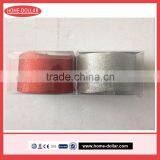 Cheap Decoration Candle Shape Light thumbnail-1