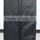 High Quality 210D Mylar Reflective Hydroponic Grow Tent thumbnail-1
