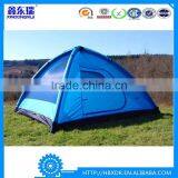 Sport Aluminum Profile Tent Pole,Aluminum Extrusion Tent Pole thumbnail-3