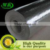 Scrim Insulation,Self Adhensive Scrim Paper,Foil Scrim, thumbnail-3