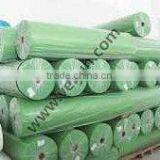 Thermal Insulation 100% Polypropylene Spunbond Non-woven Fabric for Agriculture thumbnail-1