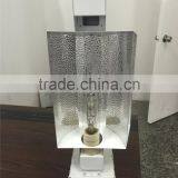 Hydroponics 315w Cmh Grow Light Fixture With Compact Reflector thumbnail-1