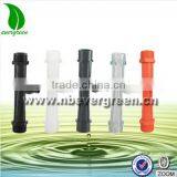 Agricultural Technology 0.5" 0.75" 1" 1.5" 2" 3" Inch Venturi Injector thumbnail-1