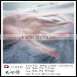 Hydrophilic pp Non Woven Fabrics Made in China Zhejiang