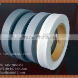 Short Width ( 1cm,2cm,3cm Etc) Nonwoven Fabric Use Package Edge thumbnail-1