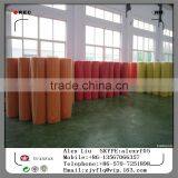 A Large Number of Supply PP Polypropylene Spun-bonded Non-woven Fabrics thumbnail-2