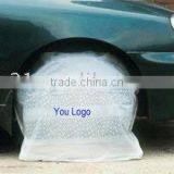 Automotive Wheel Protective Cover thumbnail-1