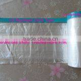 Pretaped Drop Cloth thumbnail-6