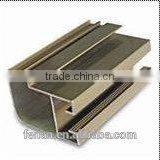 Aluminum LED Profile SML-ALP034 With High Quality and Resonable Price/Floor Lighting