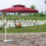 FRP Sunshade Holder thumbnail-1