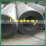 2015 New Discount! Stainless Steel Wire Mesh thumbnail-5