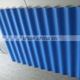 plastic tile,roofing tile,PVC corrugated sheet,PVC wave sheet,plastic roofing tile, plastic panel