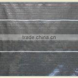 The Grass Cloth for Garden thumbnail-2