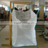 Vantilated/breathable Bulk Bags thumbnail-3
