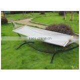 Hammock Swing 21111 thumbnail-1