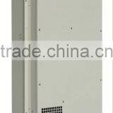 Air Ventilation Jet Fan thumbnail-1