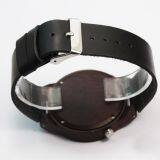 Hot Sale Genuine Leather Women Fashion Wristwatch Wholesale Bulk Bangle Watches Women thumbnail-4