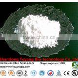 Glucono Delta Lactone With GB7657-2005 Standard thumbnail-4
