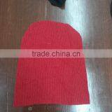100% Cashmere / Pure Cashmere Cutting / Pure Cashmere Sweater Cutting thumbnail-2