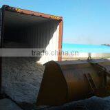 Cotton Seeds / Animal Feed / Cotton thumbnail-4