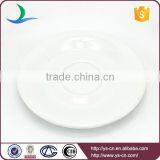 Best Price of Espresso Cups Coffee With Stable Function thumbnail-2