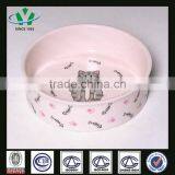 2014 Pet Care Product for Cat Feeder thumbnail-1