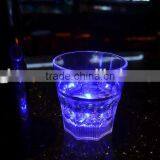 Party or Wedding Shot Glass or Wine Glass and Beer Steins thumbnail-2