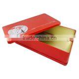 Rectangular Tin Boxes for Coffee thumbnail-6