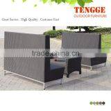 YH-8201 Tavern Furniture Set Made in China thumbnail-2