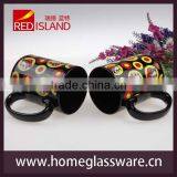 Ceramic Manufactory Porcelain Coffee Mug 400ml thumbnail-4