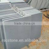 Andesite Hainan Grey Stone thumbnail-4