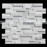 Ex-factory Price Marble Tile Cultural Stone for Wall thumbnail-3