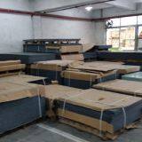 High Voltage Insulation Materials With High Temperature Resistent thumbnail-3