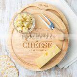 Personalised Cheese Board thumbnail-2