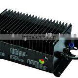 1.5kw HF/PFC Lithium Battery Charger for Electric Car thumbnail-1