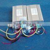 84v 96 V110 v to 12v, 15A,180W Isolated Dc-dc Converter thumbnail-6