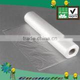 24''*18'' Biodegradable PLA Bag on a Roll thumbnail-1