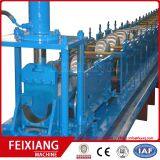 Downspout Pipe Water Roof Roll Forming Machine thumbnail-2