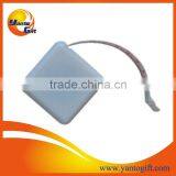 Keychain Measuring Tape