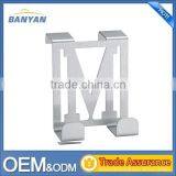 2015 Golden Supplier Door Lock Hook, Convenient Durable Hook Rails thumbnail-6