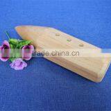 Unique Pencil Holder Handmade Pencil Holder Pencil Holder Design Wood Pencil Holder for Sale thumbnail-2
