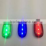 Mini LED Light With Clip for Promotional