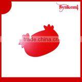 Animal Shaped Cutting Board thumbnail-1