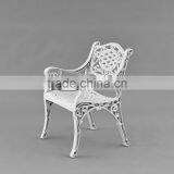 Hot Sale Garden Table and Chair thumbnail-2
