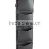 Green Wall Vertical Garden thumbnail-3