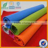 Nonwoven Felt thumbnail-1