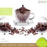 Custom Various Designed Hand-Made Coffee Double Wall Cup thumbnail-1