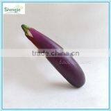 Cheap Artificial Vegetable Decoration Foam Vegetable thumbnail-2